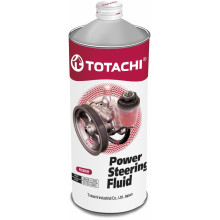 TOTACHI Power Steering Fluid 1l