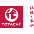 TOTACHI