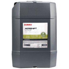 AGRISHIFT XE 20L Масло трансмиссионное минеральное