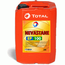 NEVASTANE EP 100 20L Смазка