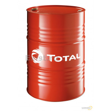CORTIS XHT 245 205L Масло высокотемпературное синтетическое