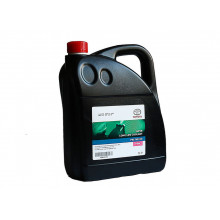 Антифриз Концентрат  TOYOTA Long Life Coolant Розовый 5л / 0888980072