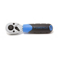 Трещотка FORSAGE / F-802219