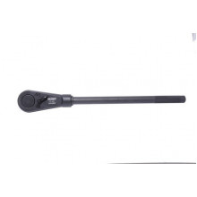 Трещотка FORCEKRAFT / FK-8026500MPB