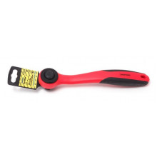 Трещотка PARTNER / PA-802R72