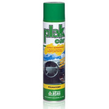 Очиститель панели ATAS Plak Car 600 мл / PlakCar600ml