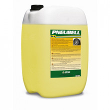 Чернитель шин ATAS Pneubell MB 12 л / PneubellMB12kg