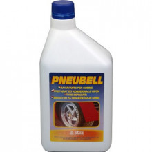 Чернитель шин ATAS Pneubell 1 л / Pneubell1000ml