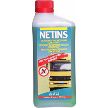 Средство от насекомых ATAS Netins 500 мл / Netins500ml