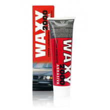 Полироль абразивная ATAS Waxy 2000 abrasiva 150 мл / Waxy2000abrasiva150ml