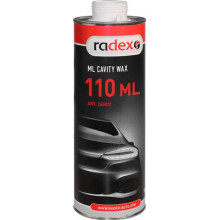 Мовиль RADEX 1 л / RAD260031