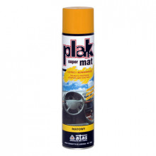 Очиститель панели ATAS Plak Supermat Ppaya (папайя) 600 мл / PlakSupermat600mlpapaya