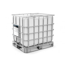 Моторное масло WOLF OFFICIALTECH MS-FFE 0W30 / 65618/1000 (1000л)