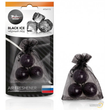 Ароматизатор AIRLINE 