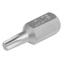 Бита вставка AIRLINE TORX T27 3/8