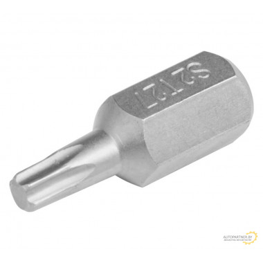 Бита вставка AIRLINE TORX T27 3/8
