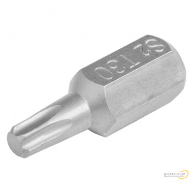 Бита вставка AIRLINE TORX T30 3/8