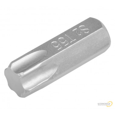 Бита вставка AIRLINE TORX T55 3/8