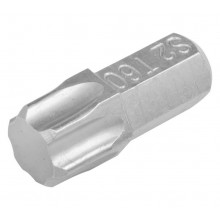Бита вставка AIRLINE TORX T60 3/8