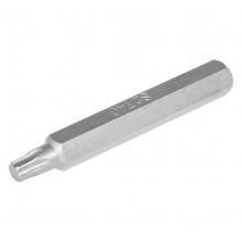 Бита вставка AIRLINE TORX T40 3/8