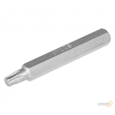 Бита вставка AIRLINE TORX T40 3/8