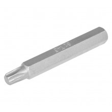 Бита вставка AIRLINE TORX T45 3/8