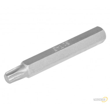 Бита вставка AIRLINE TORX T45 3/8