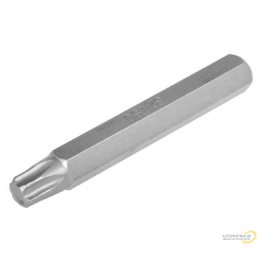 Бита вставка AIRLINE TORX T50 3/8