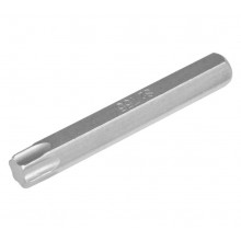 Бита вставка AIRLINE TORX T55 3/8