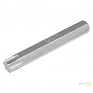 Бита вставка AIRLINE TORX T55 3/8