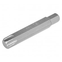 Бита вставка AIRLINE TORX T60 3/8