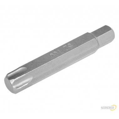 Бита вставка AIRLINE TORX T60 3/8
