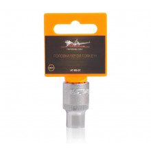 Головка AIRLINE 1/2" DR TORX E11 / AT-BS-07