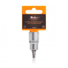 Головка AIRLINE 1/2" DR со вставкой TORX T40 длиной 55 мм / AT-BS-20