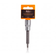 Головка AIRLINE 1/2" DR со вставкой TORX T30 длиной 100мм / AT-BS-25