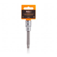 Головка AIRLINE 1/2" DR со вставкой TORX T50 длиной 100мм / AT-BS-28