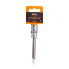 Головка AIRLINE 1/2" DR со вставкой TORX T55 длиной 100мм / AT-BS-29