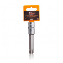 Головка AIRLINE 1/2" DR со вставкой TORX T70 длиной 100мм / AT-BS-31