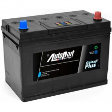 Аккумулятор AUTOPART AP850