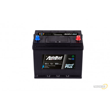 Аккумулятор AUTOPART AP852
