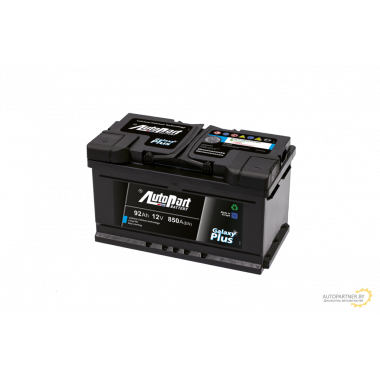 Аккумулятор AUTOPART AP921