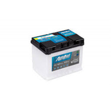 Аккумулятор AUTOPART ARL560-800