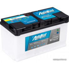 Аккумулятор тяговый AUTOPART ARL605-800