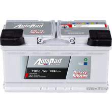 Аккумулятор AUTOPART GL1100