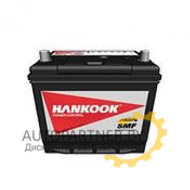 Аккумулятор HANKOOK MF54523