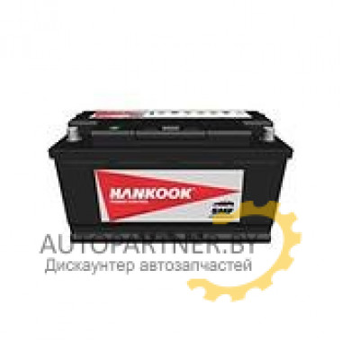 Аккумулятор HANKOOK MF59218