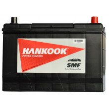 Аккумулятор HANKOOK MF59518