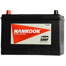 Аккумулятор HANKOOK MF59519