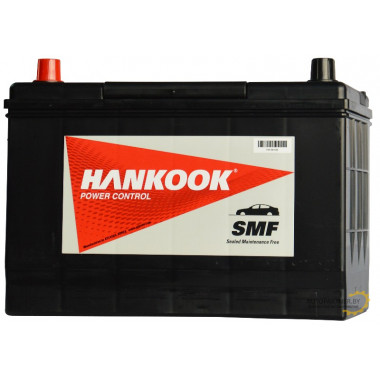 Аккумулятор HANKOOK MF59519