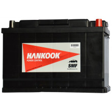 Аккумулятор HANKOOK MF60038